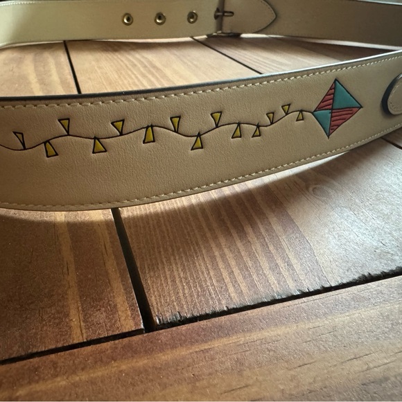 Coach x Observed by Us Rogue Crossbody Bag - Picture 4 of 9